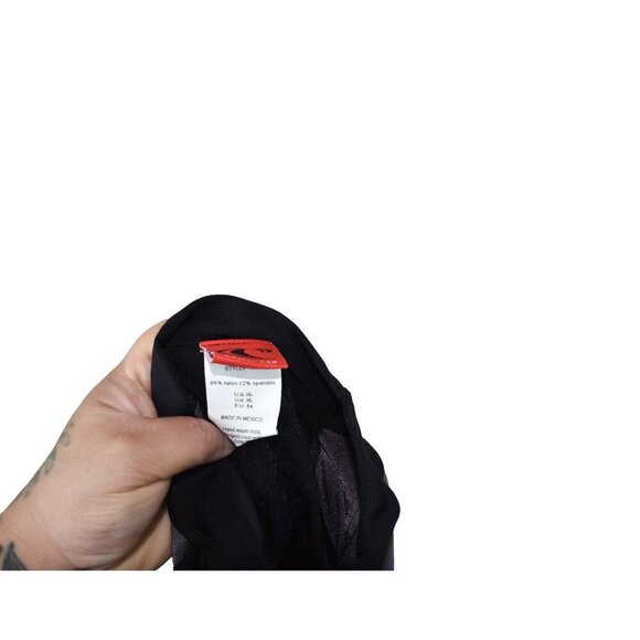 Men's O'NEILL Rashguard - Picture 11 of 11